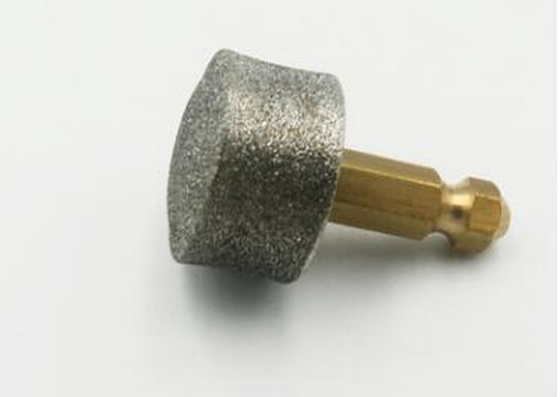 USB Rechargeable Pet Nail Grinder