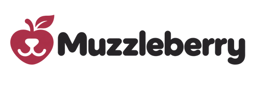Muzzleberry