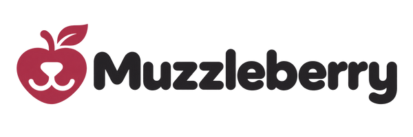 Muzzleberry
